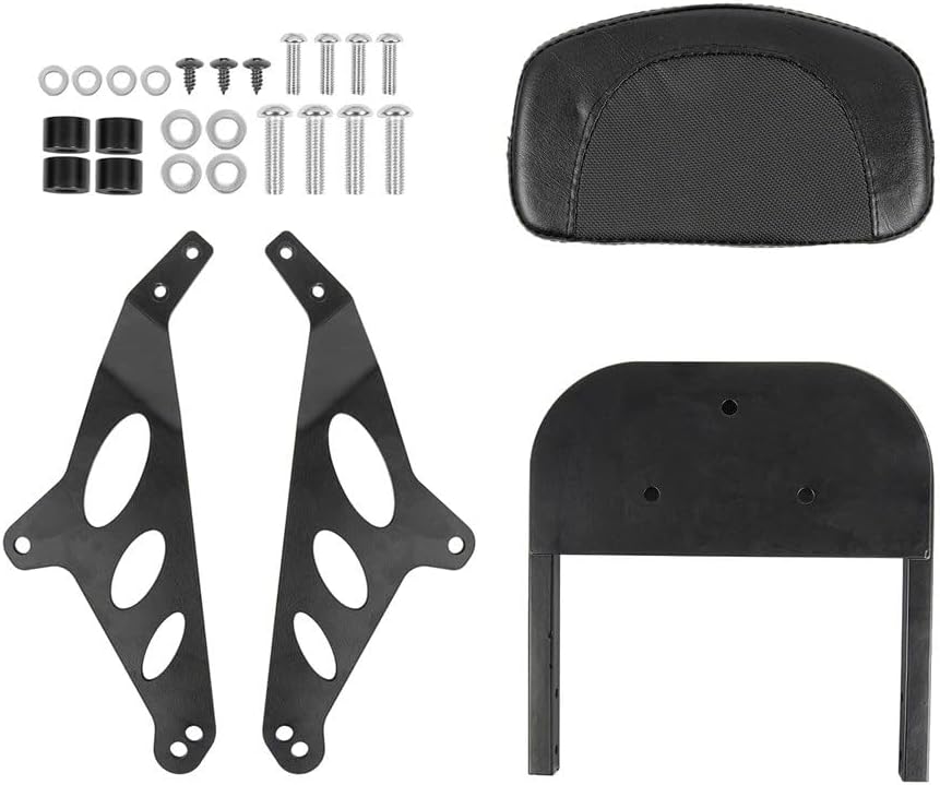 2024慶應連合三田会大会　肥後象嵌ゴルフマーカー 2024慶應連合三田会大会 肥後象嵌ゴルフマーカー 2024慶應連合三田会大会