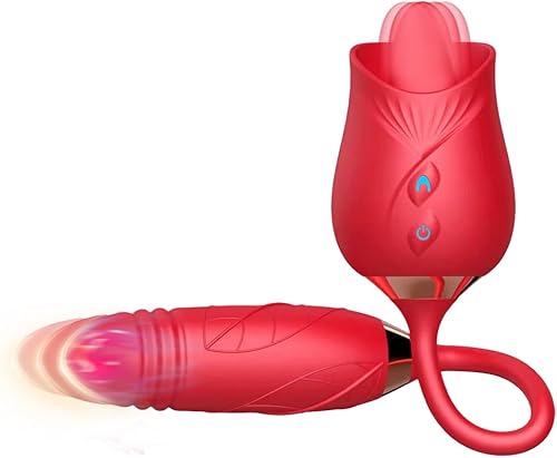 Conejo Herramientas Sexual Sensorial Adulto Máquina con Carga Mujeres Pareja Juguetes USB Recargable Regalos Suave Empujamiento Máquina Productos de