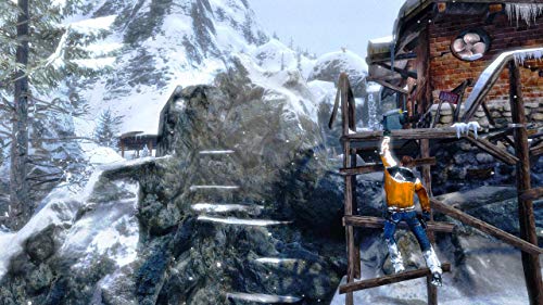 Image of Cabelas Survival: Shadows of Katmai - Xbox 360 (Renewed)