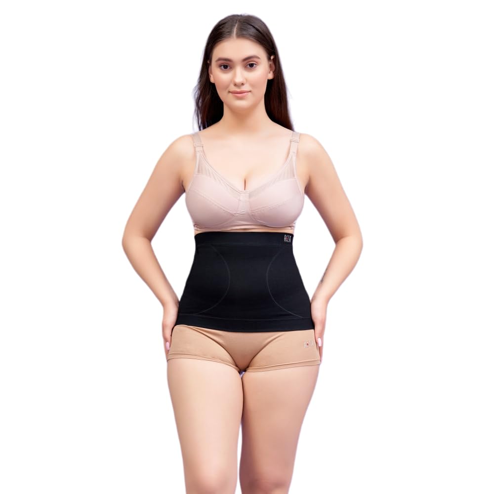 Riza Shaper Tummy Tucker Belt