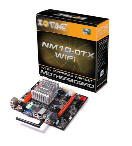 Mini Dtx Mainboard – Die 15 besten Produkte im Vergleich - Hifi-Online.net