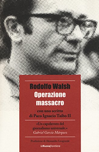 Operazione Massacro-image