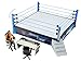 WWE Smackdown Live Main Event Ring
