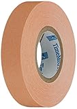 neoTape Beschriftungsband, Paper/Acrylate, Lachs, 13mm Breite, 12.7m Länge