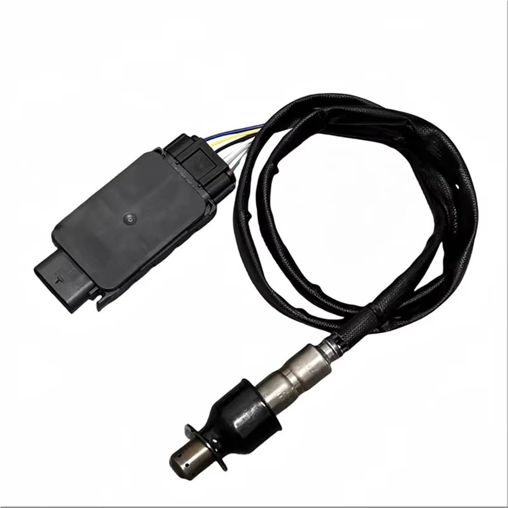 ＮＤ Genuine Lambda Sensor 226937264R 226934803R A4535422900