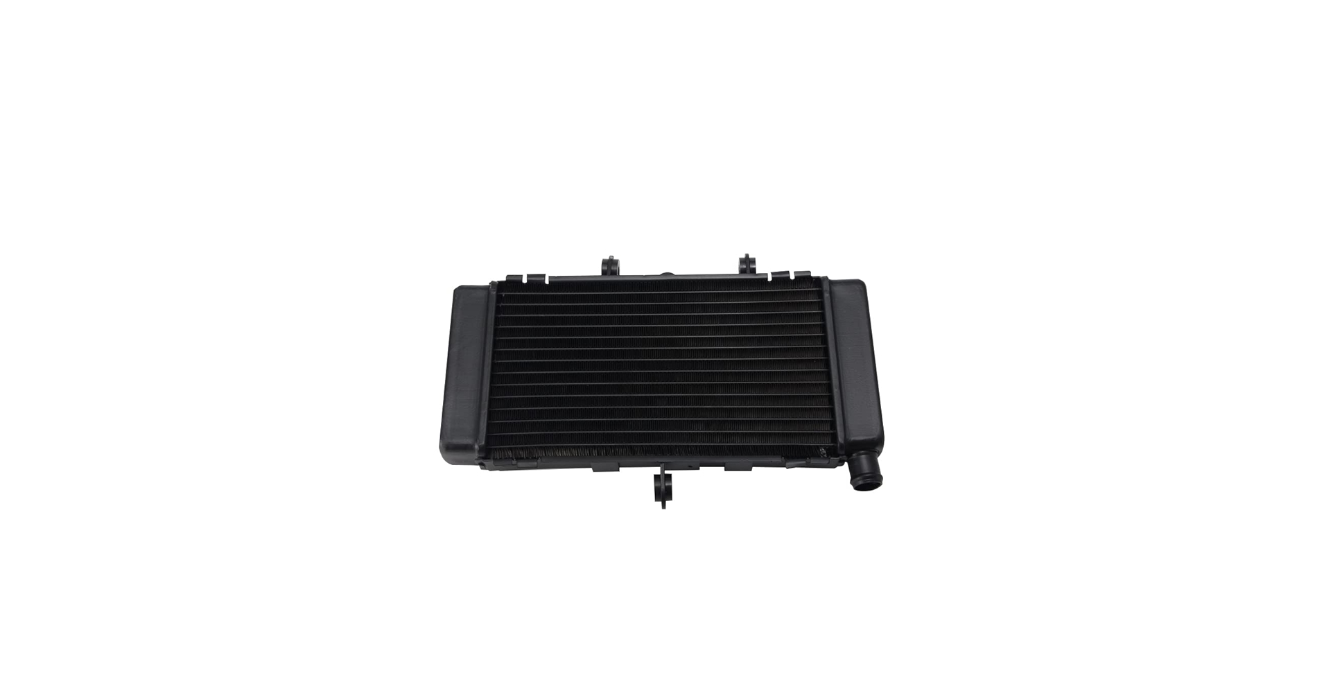 Amazon | MTLBCYCLE アルミニウム オートバイ エンジン オイル