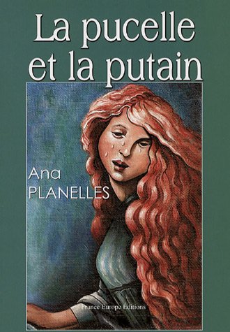 La pucelle et la putain