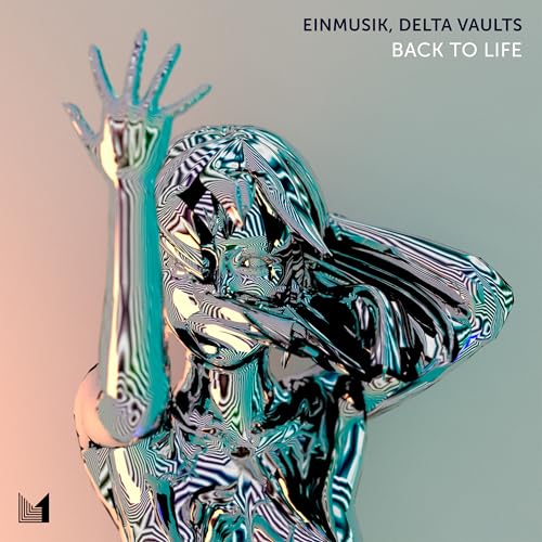 Einmusik & Delta Vaults