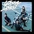 SANDAL TELEPHONE「SHUTDOWN→REBOOT(B盤)」