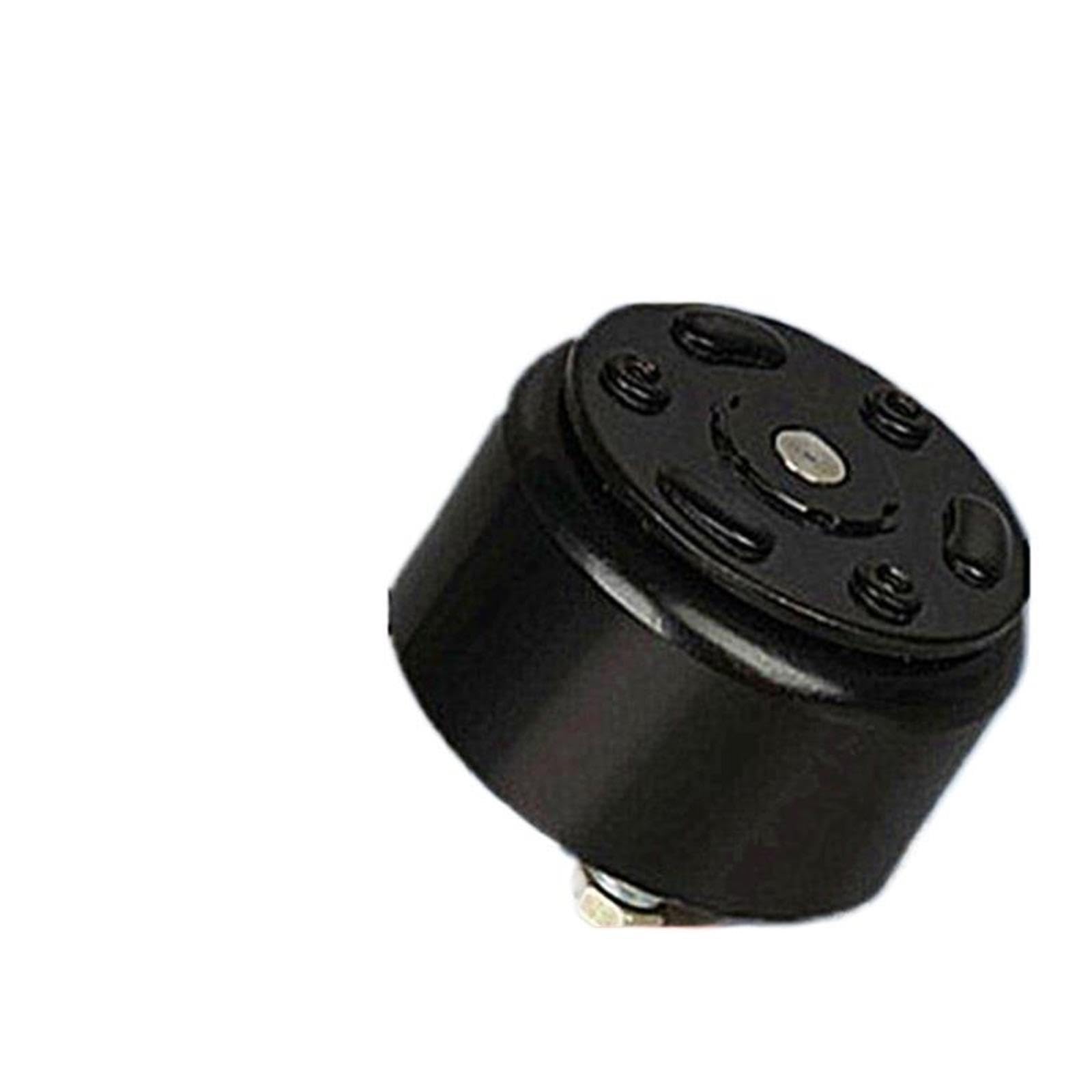Électro-Aimant Rotatif E3-X34 24V DC