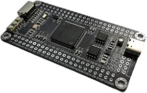 MAXIAOQIN MXQIN STM32H743VIT6 Development Board Core Board STM32H743 ...