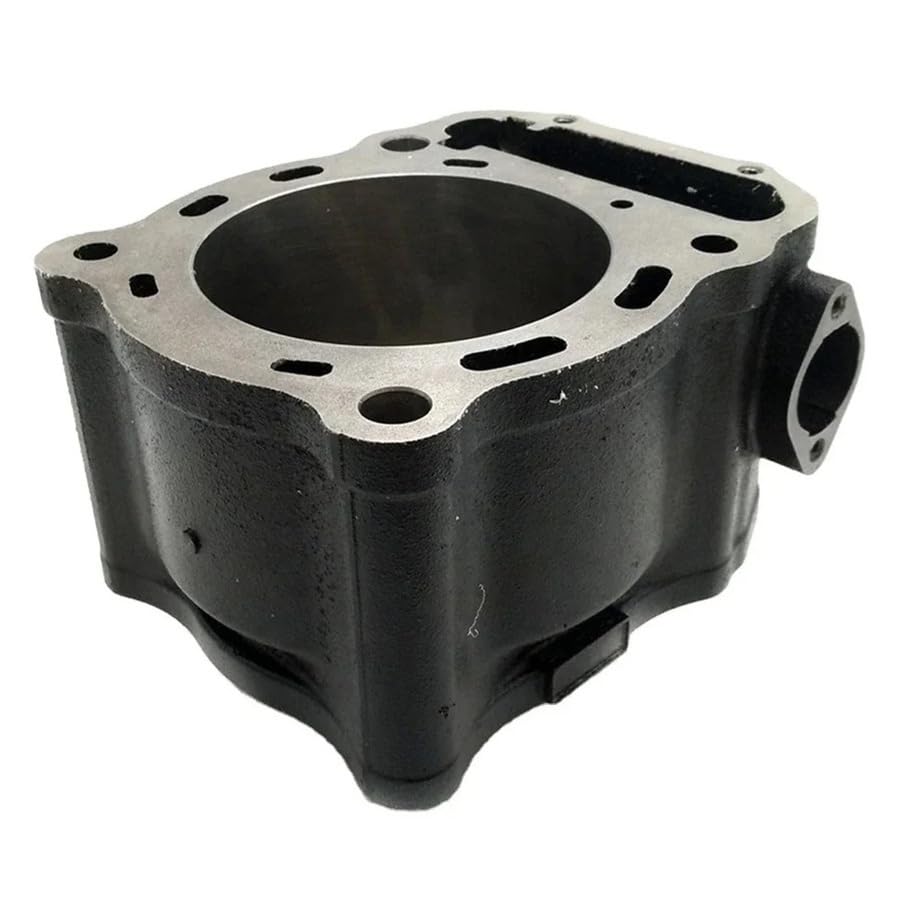 Cylindre LH700 réparer baisse puissance moteur 71785