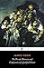 The Private Memoirs and Confessions of a Justified Sinner (Penguin Classics)