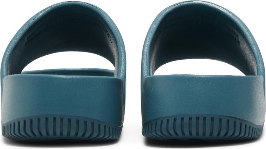 Image of Nike mens Nike Calm Slide Running Shoes