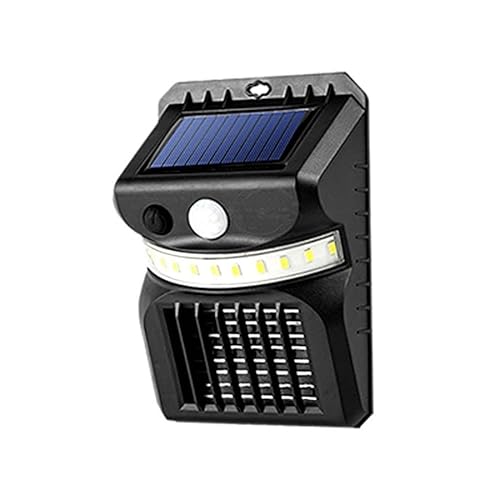 MAKOTOYA FύXłdECg \[[Cg lZT[ @  ߒ U铔 O Ɩ _ SIKIDEN