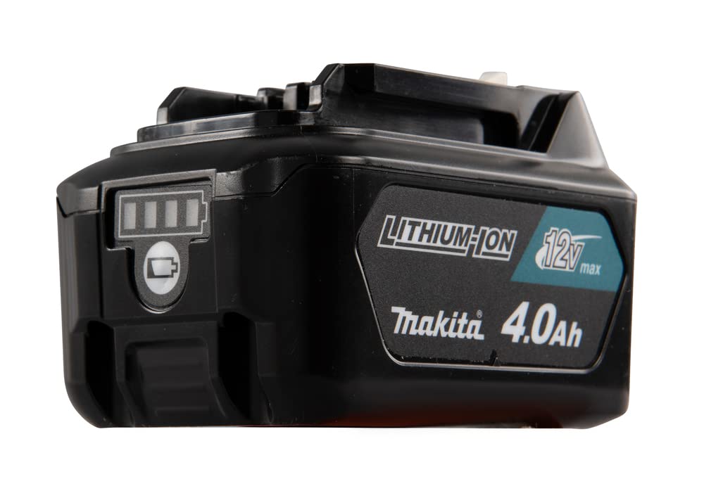 Akumulator 12 V 4,0 Ah CXT BL1041B 197406-2