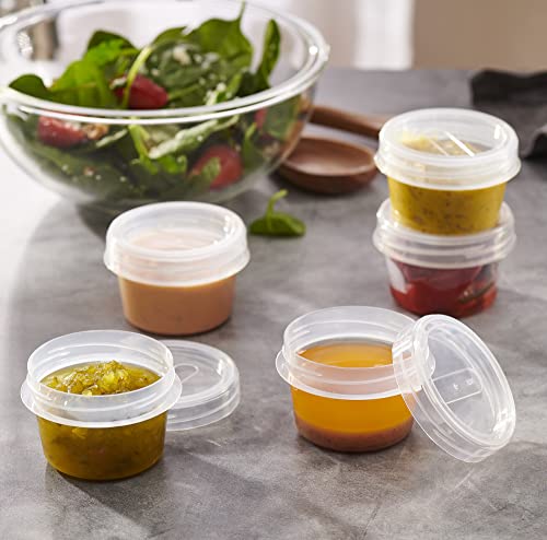 Listado y reviews de Recipientes plásticos apilables para comprar online. 15 Imagen adicional