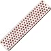 DMT W4F 4-Inch Diamond Whetstone - Fine
