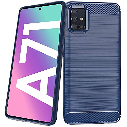 EbestStar - Cover Compatibile con Samsung Galaxy