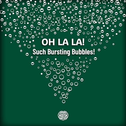 Maison Perrier Ultimate Sparkling Water, 11.15 Fl Oz Cans, 8 Count, 3 Pack