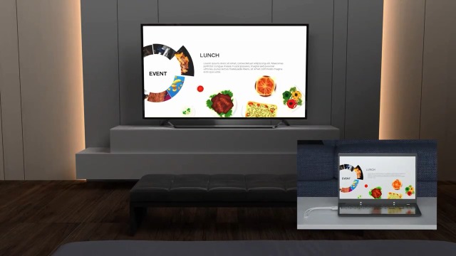 ランサーリンク ワイヤレスHDMI SKYWAVE EDU6600 ランサーリンク ワイヤレスHDMI SKYWAVE EDU6600 Amazon