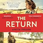 Cover of The Return