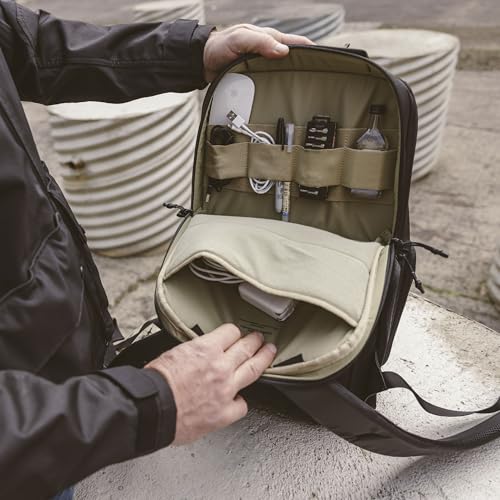 VIKTOS Counteract 27 CCW Backpack