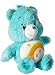 Care Bears Glow-A-Lot Wish Plush