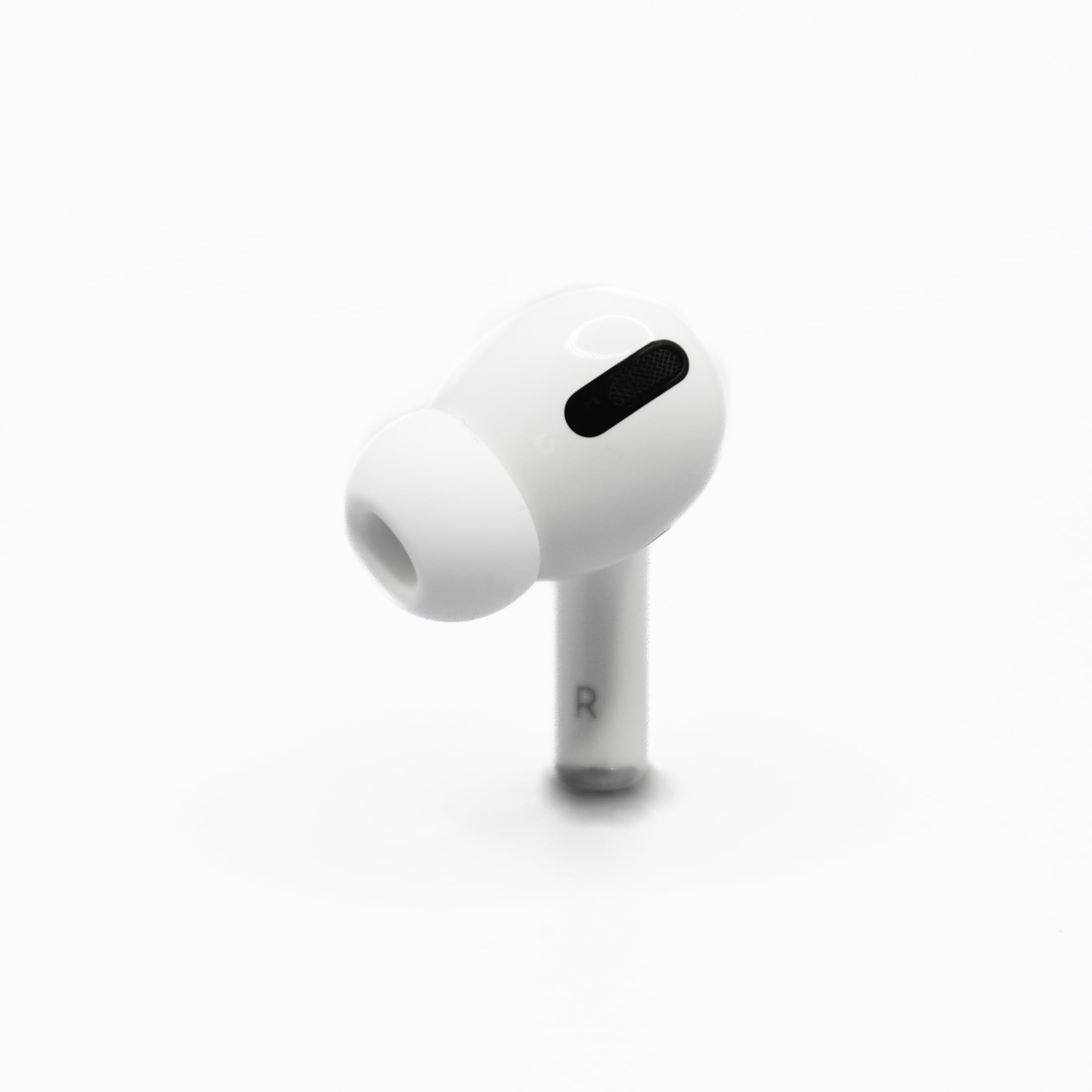 Amazon.com: Apple AirPods Pro 1st Gen - Right Replacement AirPod