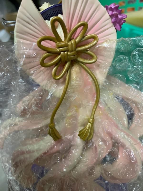 Amazon.co.jp: 一番くじプレミアム マクロスF 歌姫コレクション