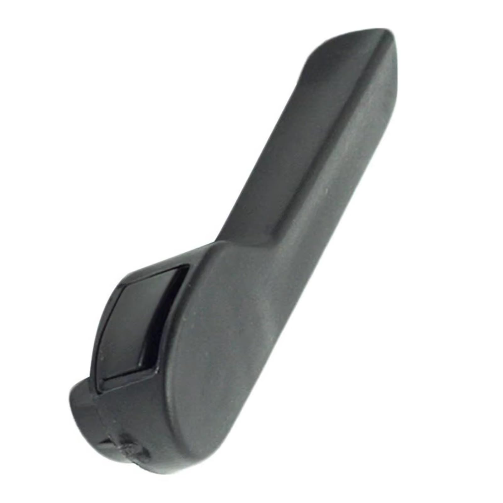 RGBNFDA Hood Release Pull Handle Compatible with Golf Plus 2005-2014 for Passat 2006-2015 OEM 1J1823533C Car Hood Release Handle Lever Replacement