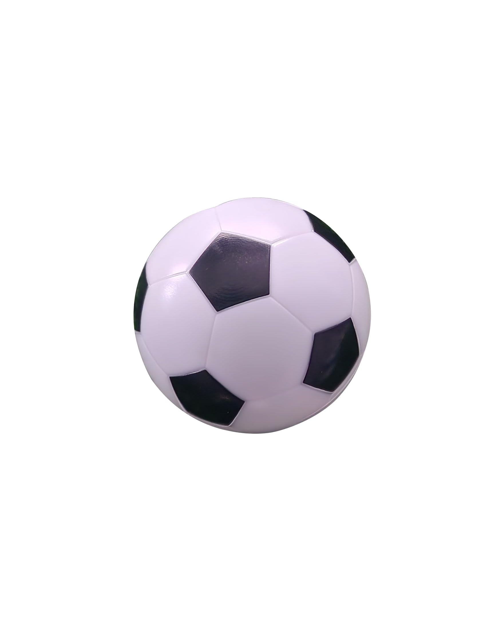 pet prime Interactive Dog Toys, Interactive Dog Ball 3.15 in USB Rechargeable
