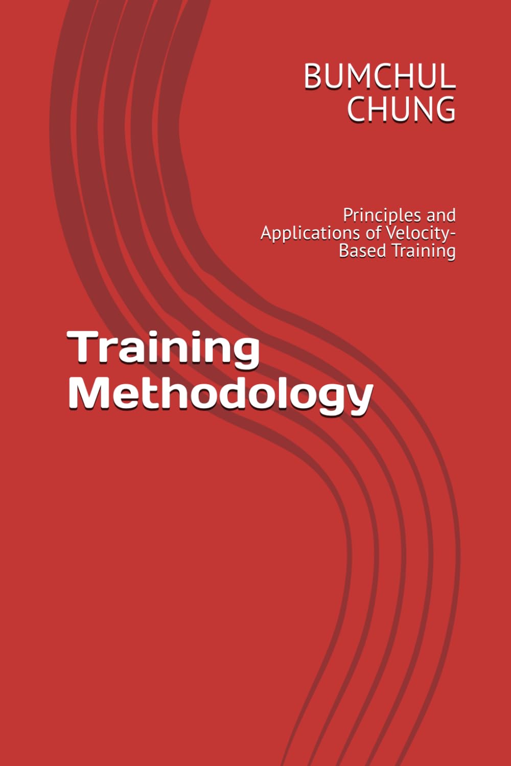 Training Methodology: Principles and Applications of Velocity-Based Training