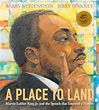 Neal Porter Books