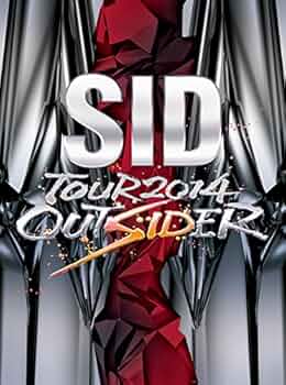 シド　DVD &本　まとめ売り　サインいり シド DVD &本 まとめ売り サインいり SID | RELEASE