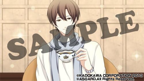 5人の恋プリンス ヒミツの契約結婚 通常版 Ps Vita Amazon Co Jp