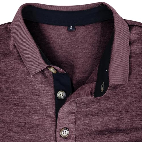 Camisa de lino algodón manga corta ideal para cenas de verano y paseos por la playa 4