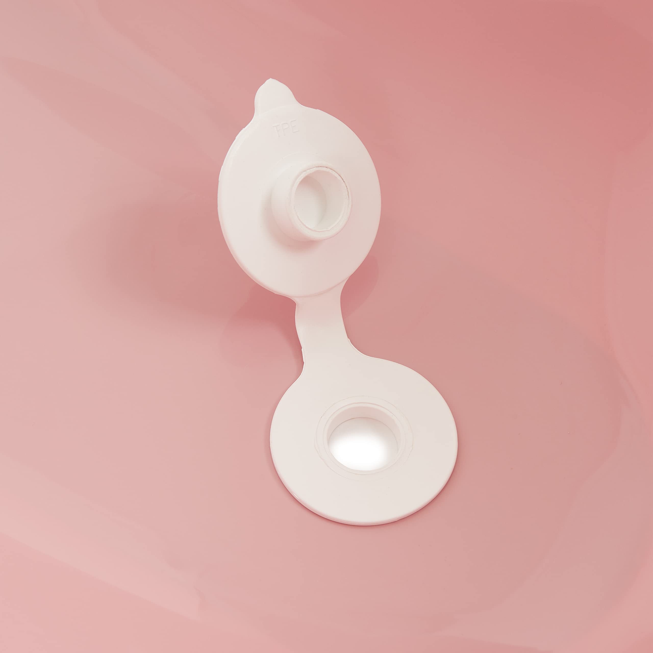 Bieco Bañera ergonómica para bebés de 0 a 12 meses, 84 cm, bañera para bebé, tapón para ducha, accesorios
