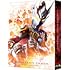 劇場版ウルトラマンタイガ ニュージェネクライマックス(特装限定版 / Amazon.co.jp限定 / オリジナル2Lブロマイド付 / Blu-ray)