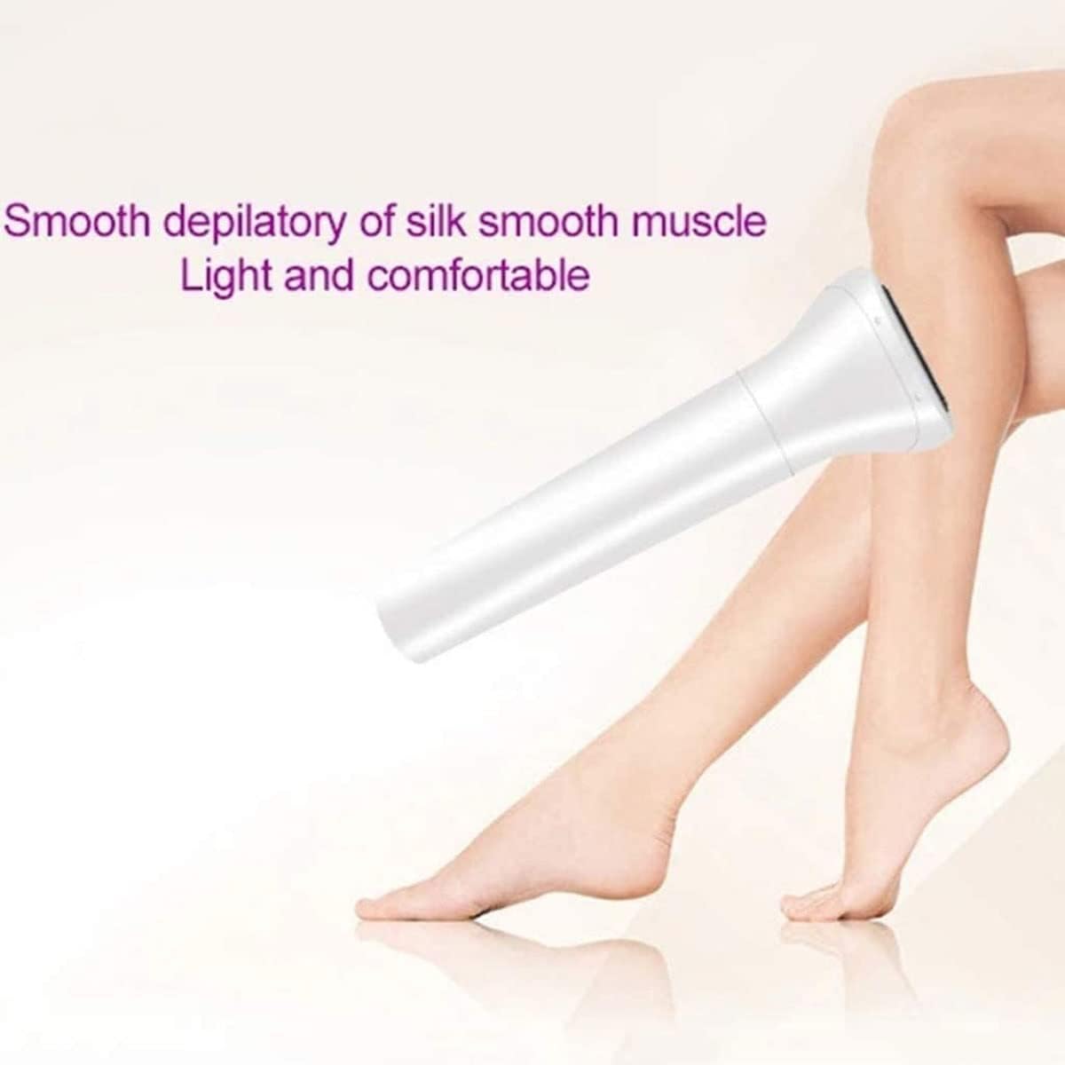 Electric Shaver for Women Best Electric Razor for Womens Bikini Legs Underarm Public Hairs Rechargeable Trimmer 3-in- 1 Painless Precision Shaver Remover (Color : A)