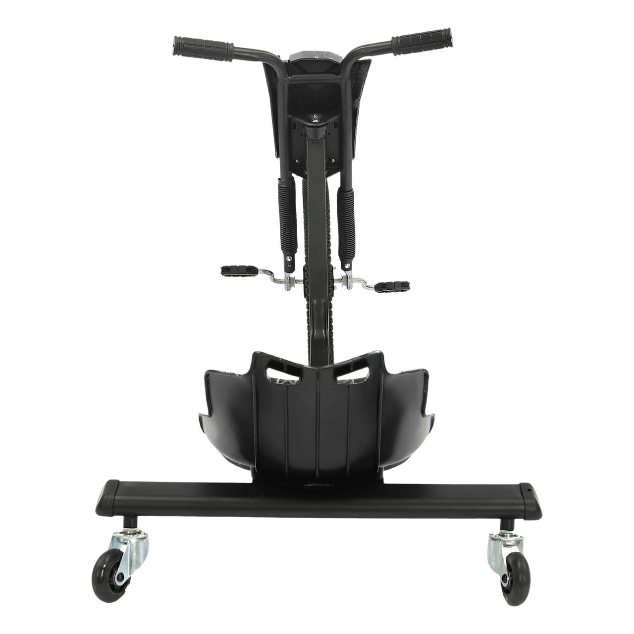 Drift Scooter Drifter Triciclo Triciclo Trike Trike para niños Bicicleta de niños Pedal Scooter de deriva Triciclos Rueda Trasera con Luz Triciclos Juguetes Rodantes Gokart 3 Ruedas Bicicleta 360