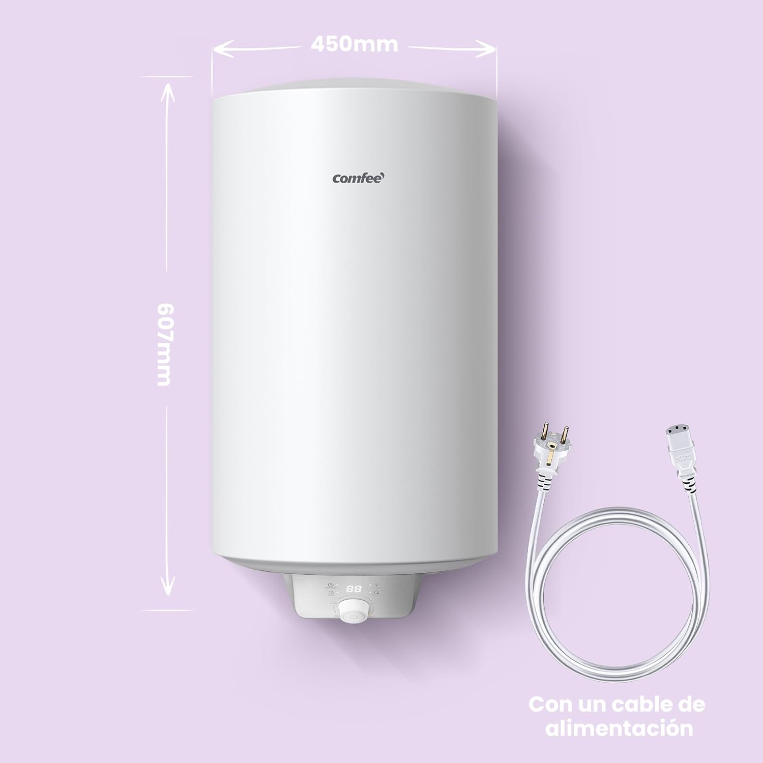 51Bqmb2lqvL. AC SL1500