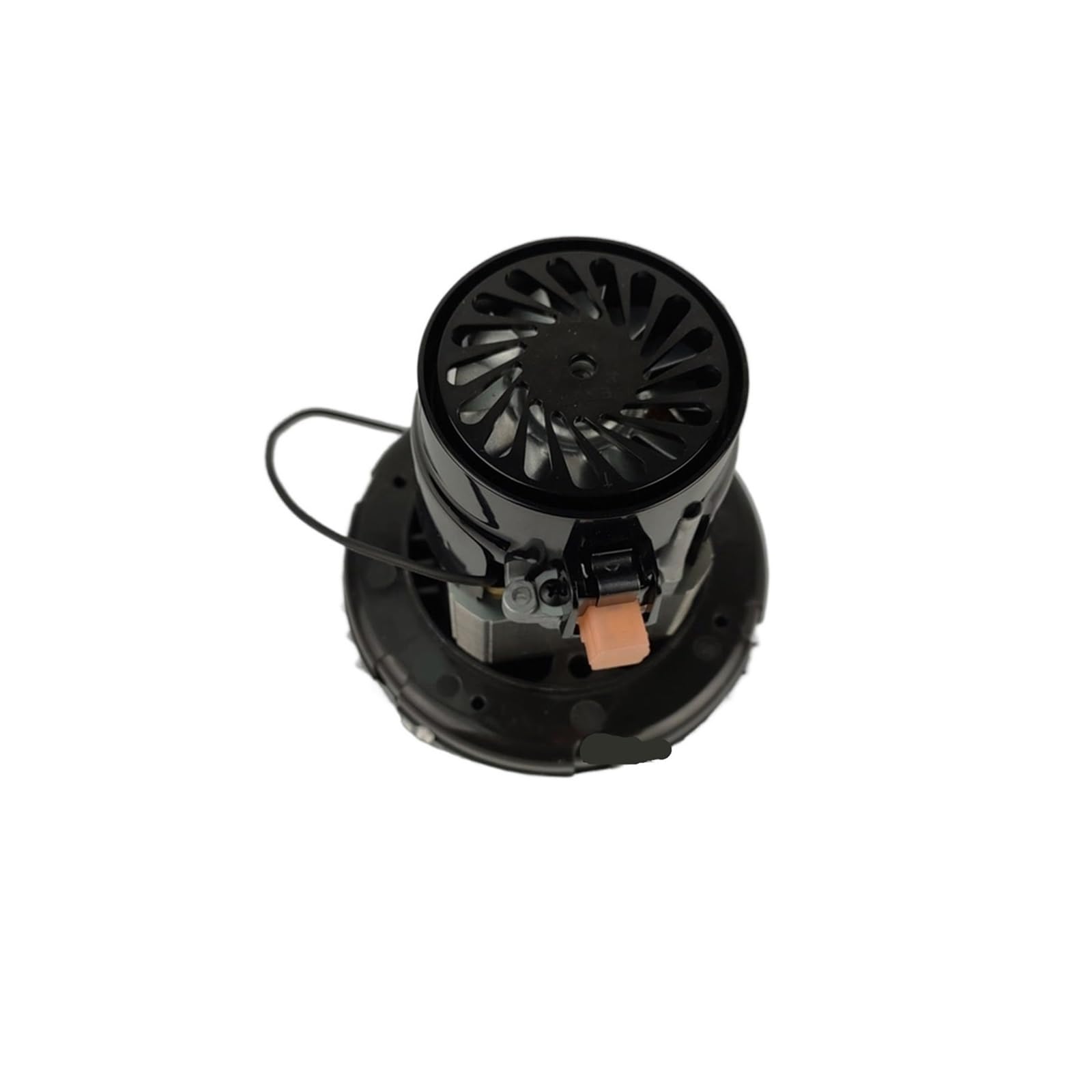 Motores Especiales Y For El Cuidado De Suelos De 120V 119661-00 For Máquina De Llenado Al Vacío, Motor De Succión For Alfombras, Motor Eléctrico For Aspiradora