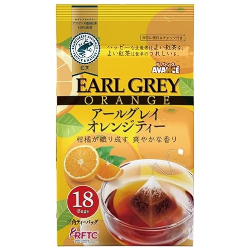 O egobO A[OC IWeB[ 28.8g(18P)×6ܓ