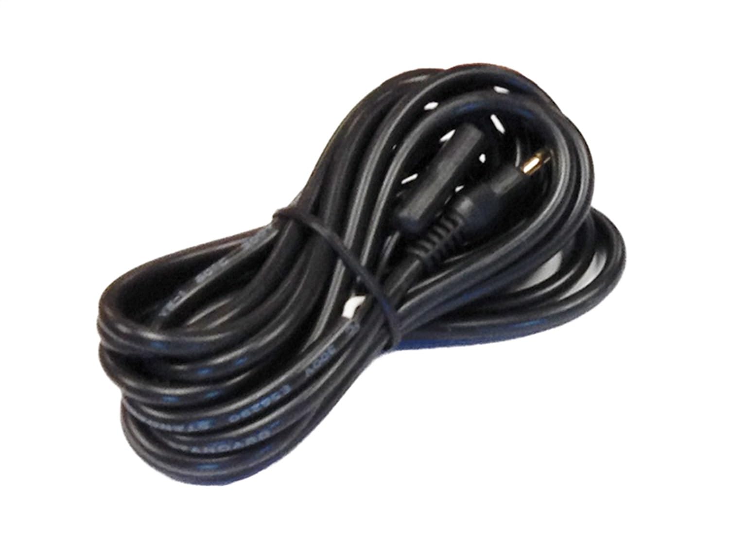 Blue Ox BRK2523 Patriot Breakaway Power Cord