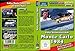 Produktbild Rallye Monte Carlo 1984 DVD 348 mit Walter Röhrl
