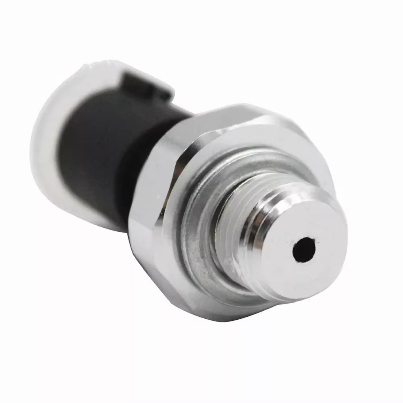 Capteur de Pression d'huile Haute Performance pour Chevrolet Avalanche 2009-2013, Camaro 2010-2015 et Colorado 2009-2012 ; Accessoires pour capteur de Pression d'huile ; référence 12621234