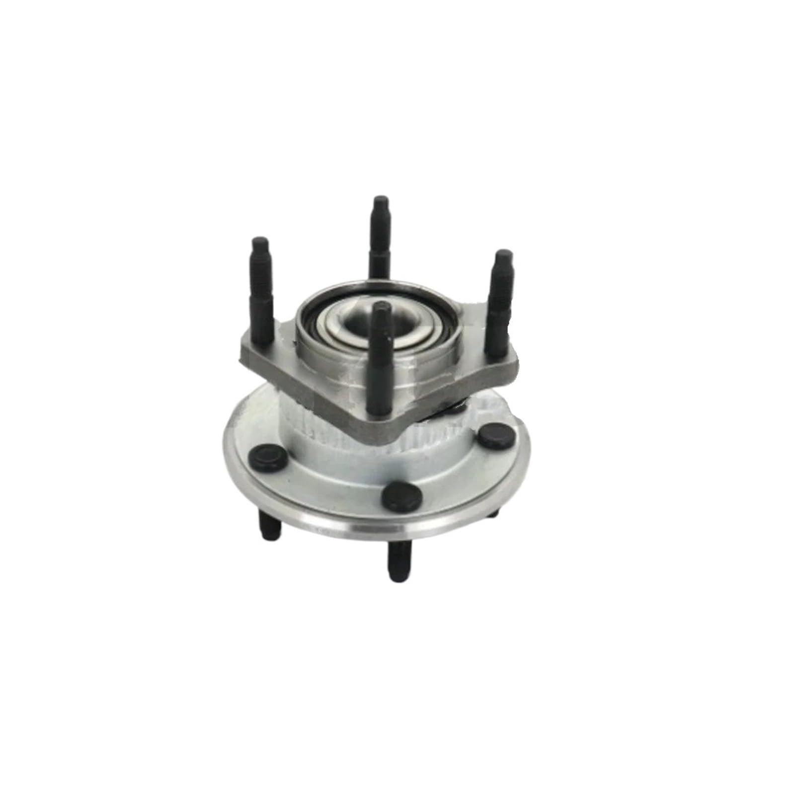 Cuscinetti Ruota Assembly per Jeep per Grand per Cherokee WH WK XK 2005-2010 512302 52111884AA VKBA 6769 52111884AB HA590141 Cuscinetto Ruota Posteriore