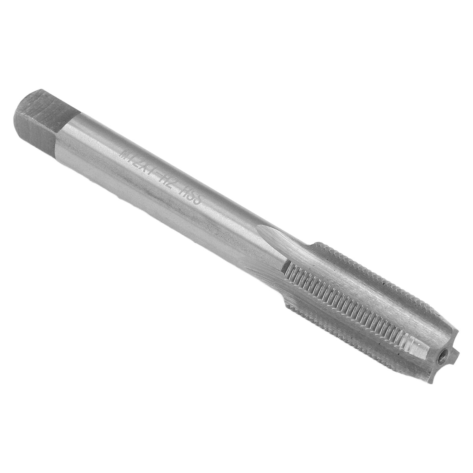 Strumento di Riparazione della Filettatura della Candela Bullone M10x1.0 + Kit Hardware Accessori Auto Rubinetto M12x1.0