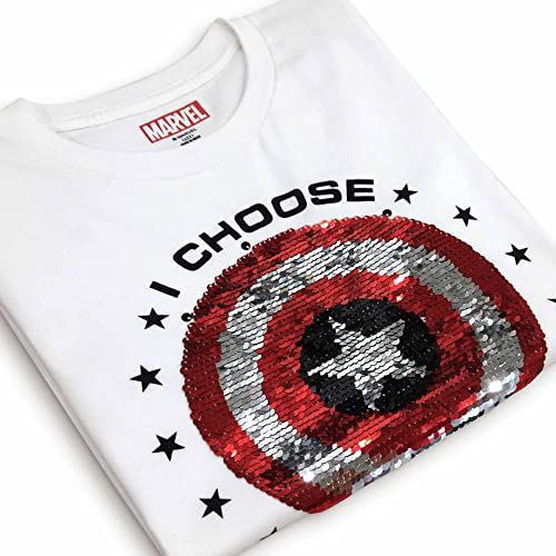 Image of Kidsville Boys STY-21-22-CAPAM